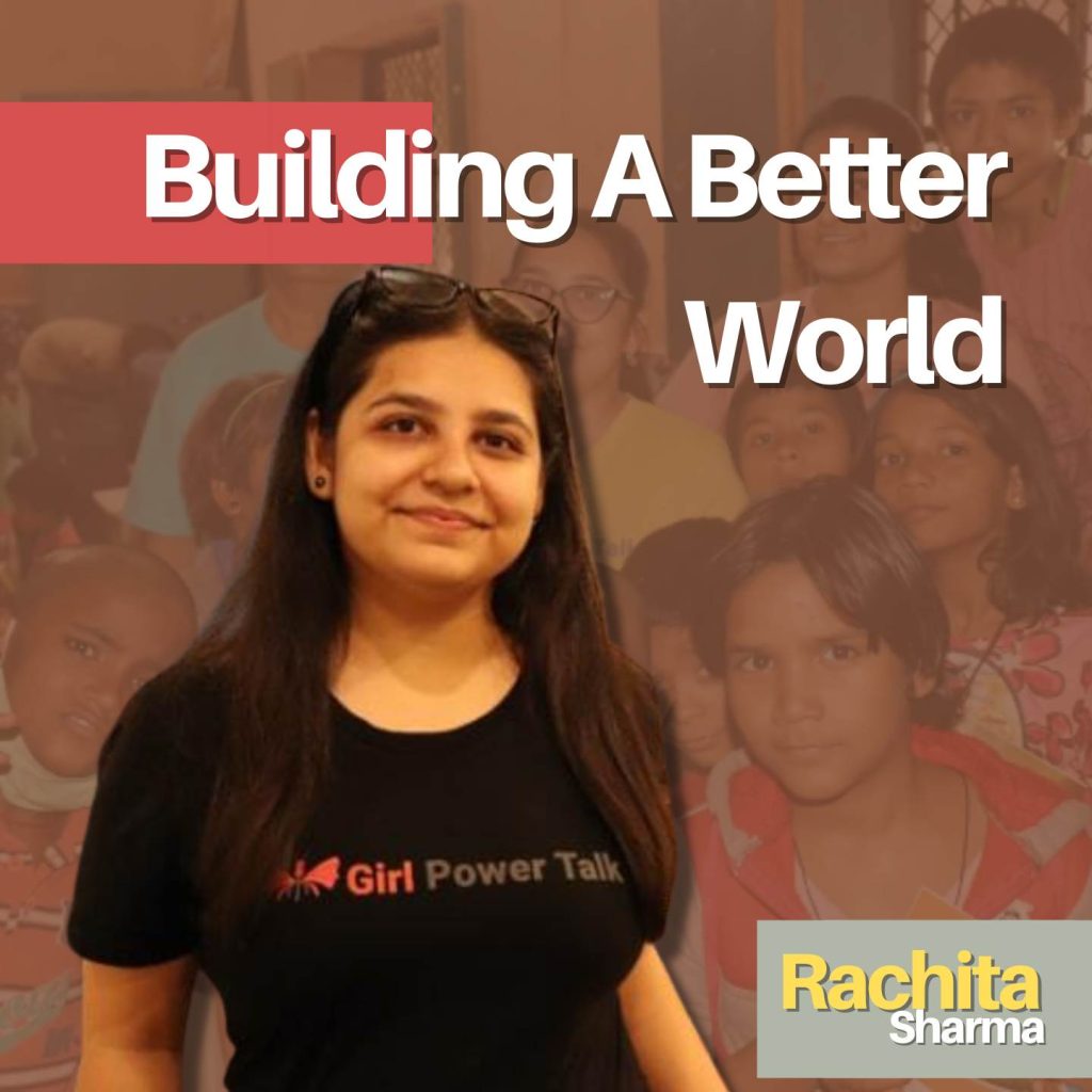 Rachita-Sharma-Shares-the-Vision-of-Girl-Power-Talk-With-Anwa