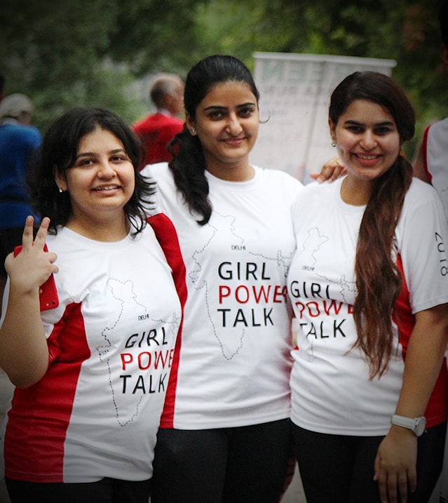 girl-power-talk-rachita-with-girls