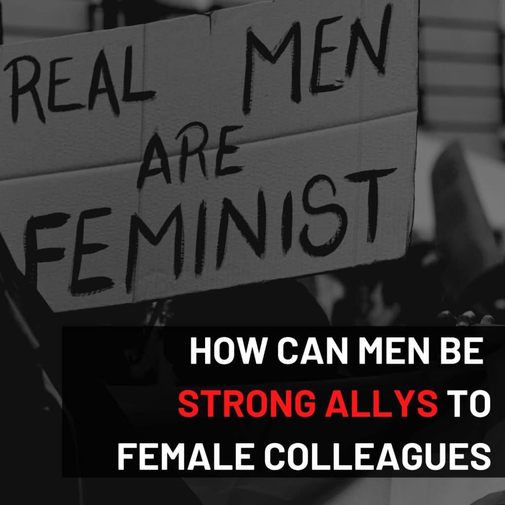 men-can-be-strong-ally