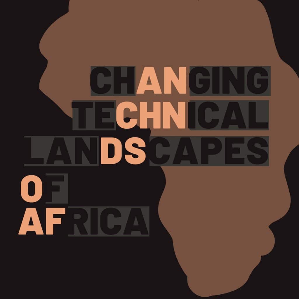 technical-landscapes-of-africa