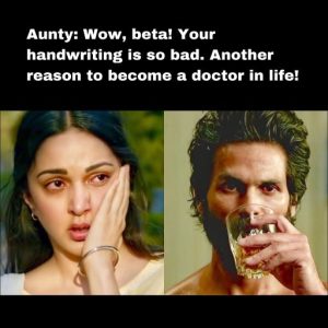 5-thing-indian-kids-can-relate-to-meme-version