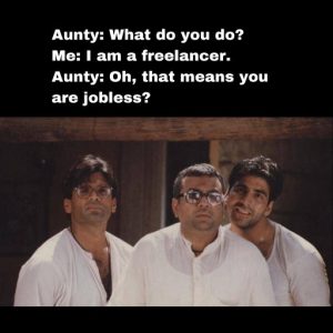 5-thing-indian-kids-can-relate-to-meme-version