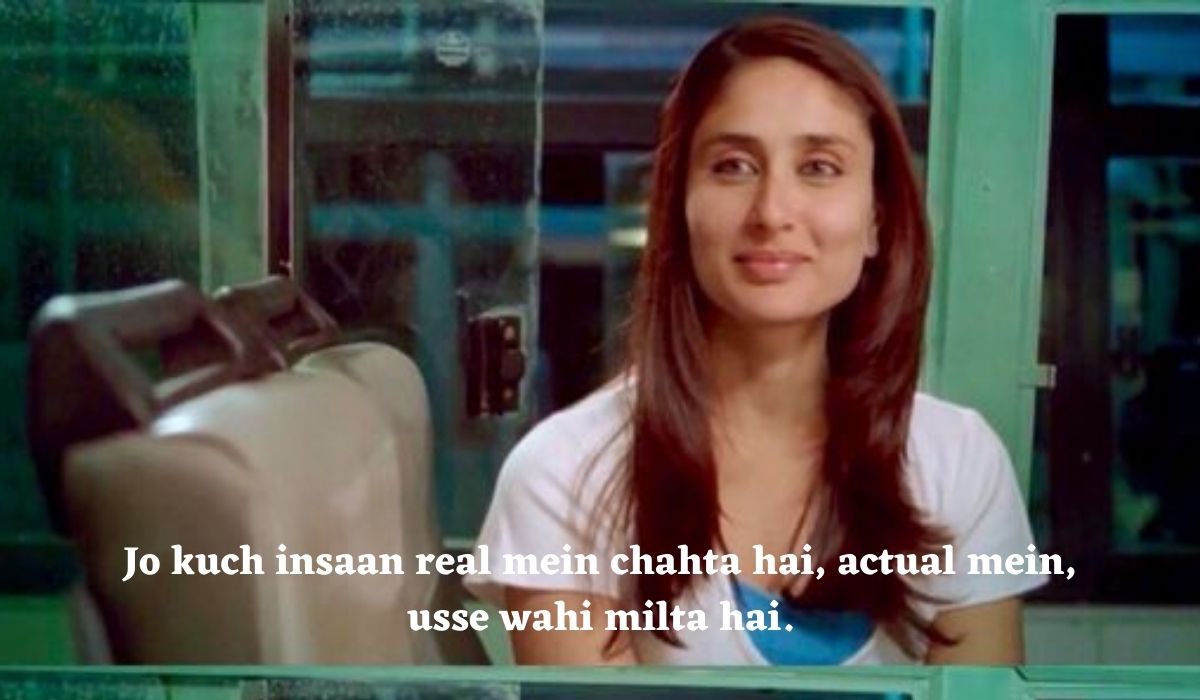 Girl Power Talk - 5 things Bollywood taught us that self help book could-1