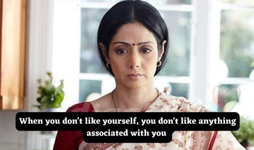 Girl Power Talk - 5 things Bollywood taught us that self help book could-5