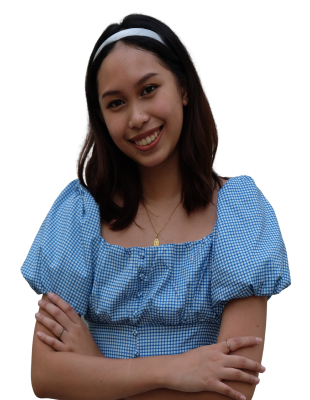 avatar for Francesca Kapunan