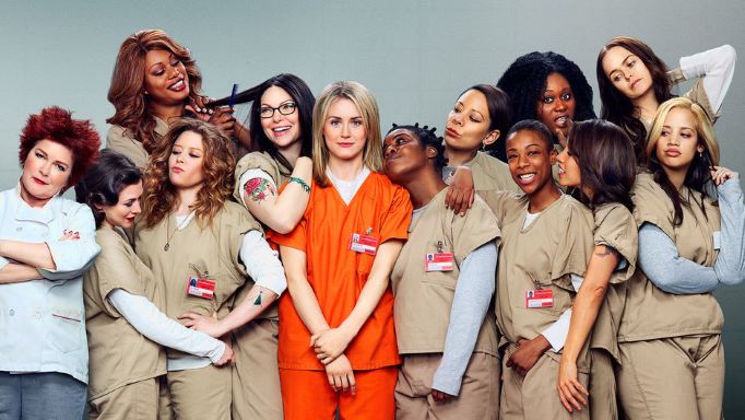 Pop-culture-Inmates-of-Litchfield-Penitentiary-Girl-Power-Talk