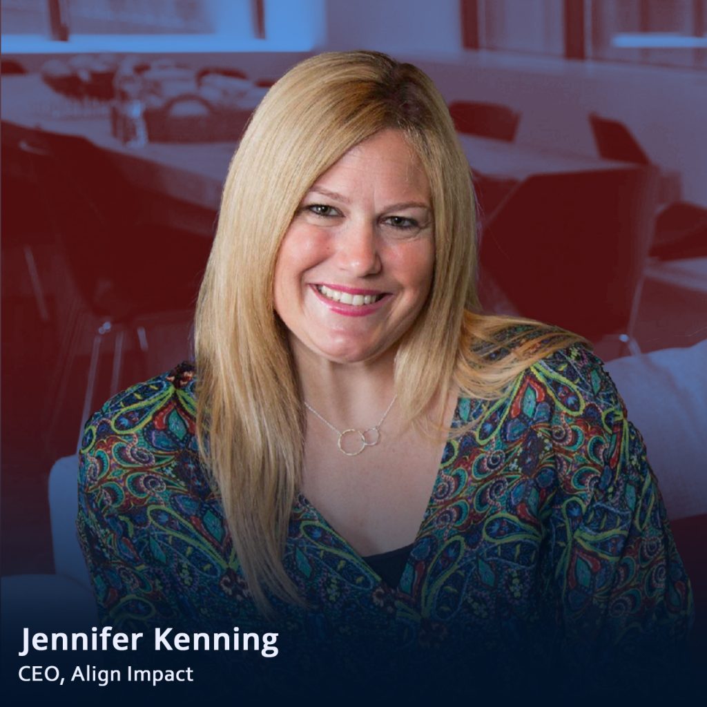 Jennifer Kenning-girlpowertalk-peopleweadmire