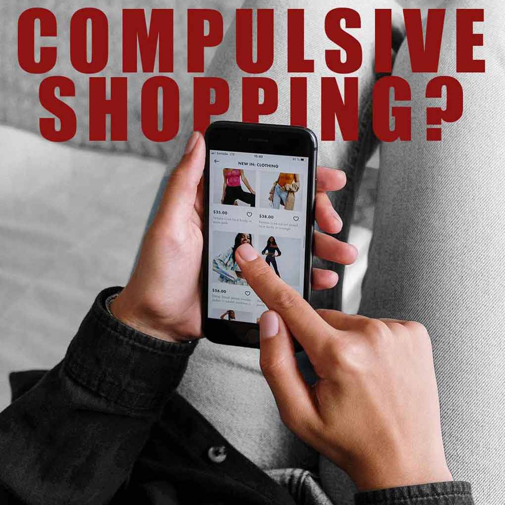 Compulsive-Shopping