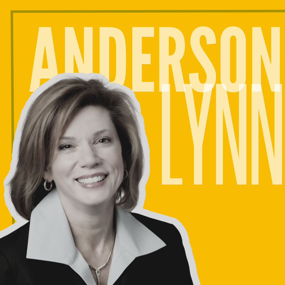 Harnessing-the-Power-of-Ambition-With-Lynn-Anderson