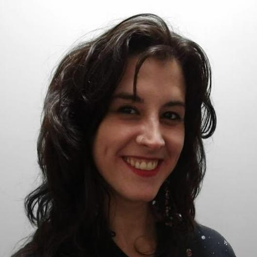 avatar for Victoria Velazquez