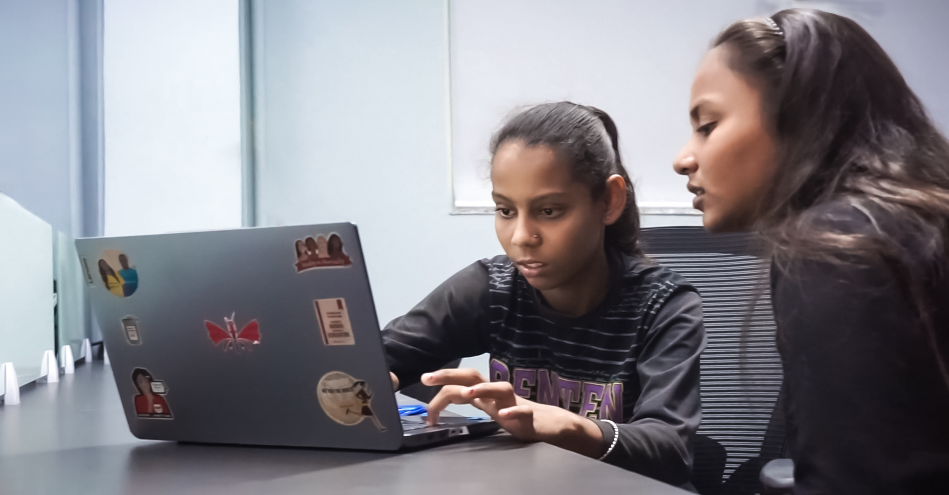 Promoting Gender Equality in the Workplace