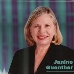 Being-Optimistic-Is-a-Big-Part-of-Figuring-Things-Out_Janine-Guenther