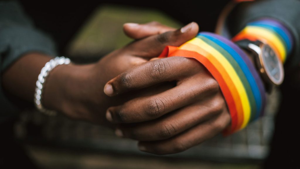 Beyond the Rainbow: Spotting Authenticity and Tokenism During Pride Month