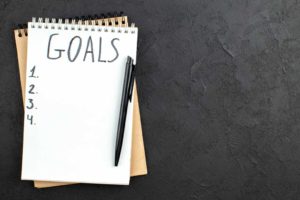 Top-View-Goals-Written