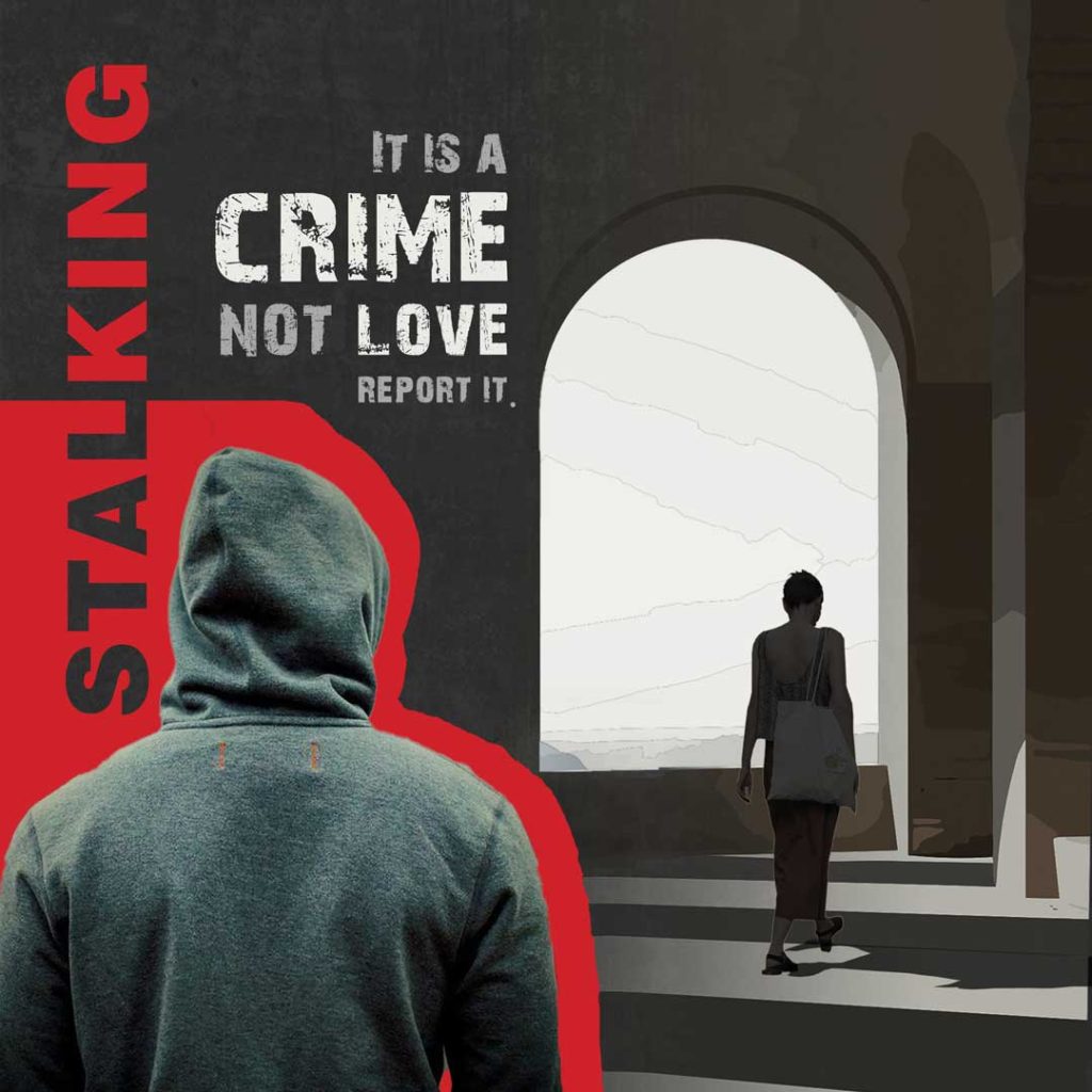 Stalking-normalized-crime