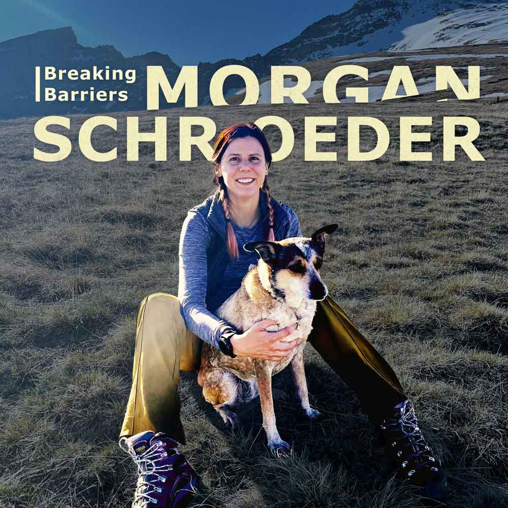 morgan-schroeder-01