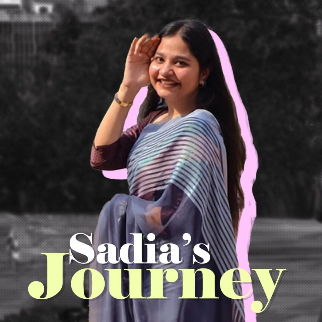 sadias-journey-with-girl-power-talk