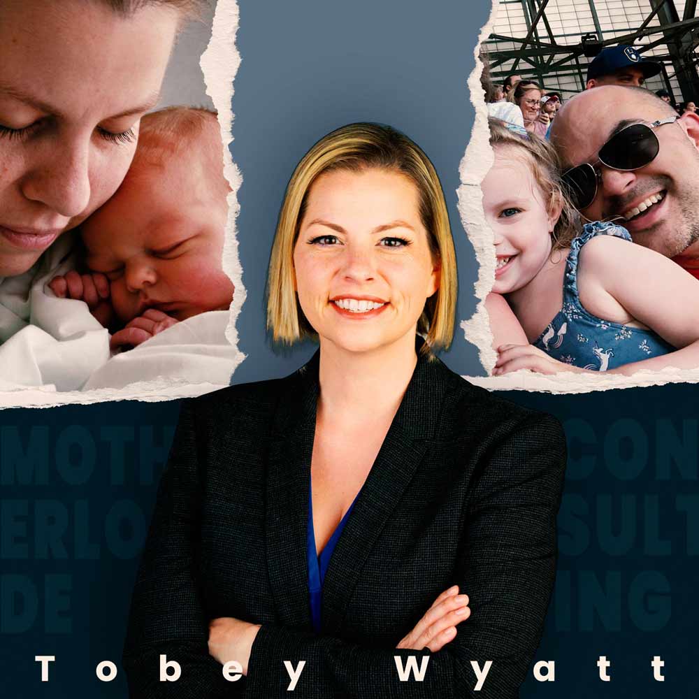 tobey-wyatt-motherlode-consulting