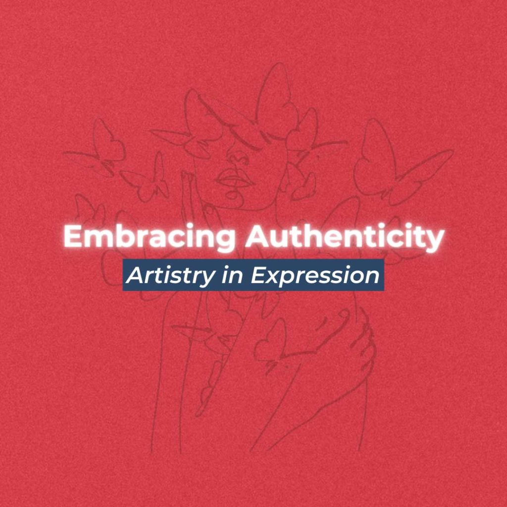 Embracing-Authenticity