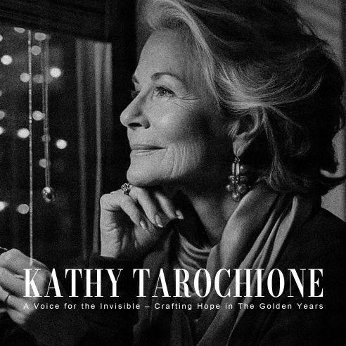 kathy-tarochione