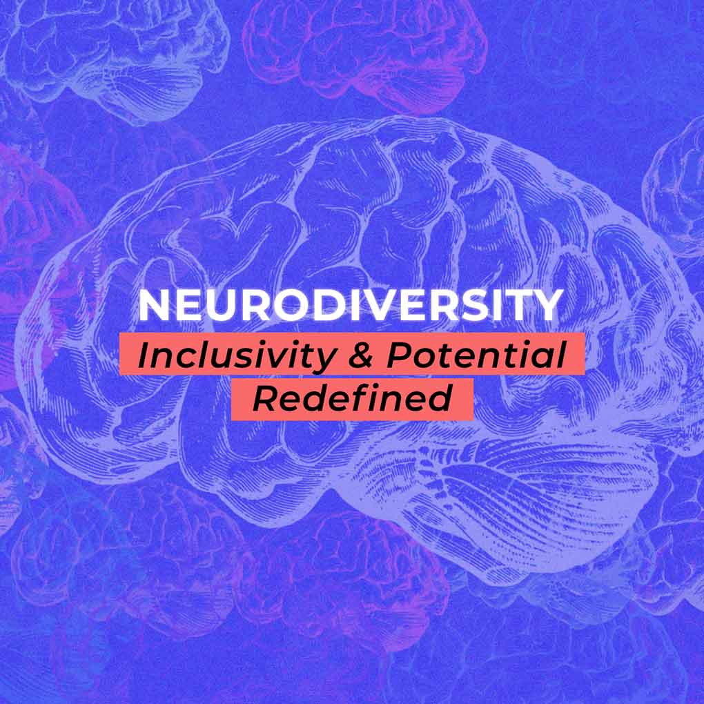 Redefining-Inclusivity-Through-Neurodiversity