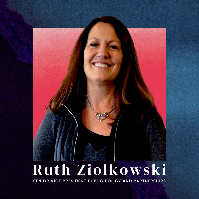 Ruth-Ziolkowski