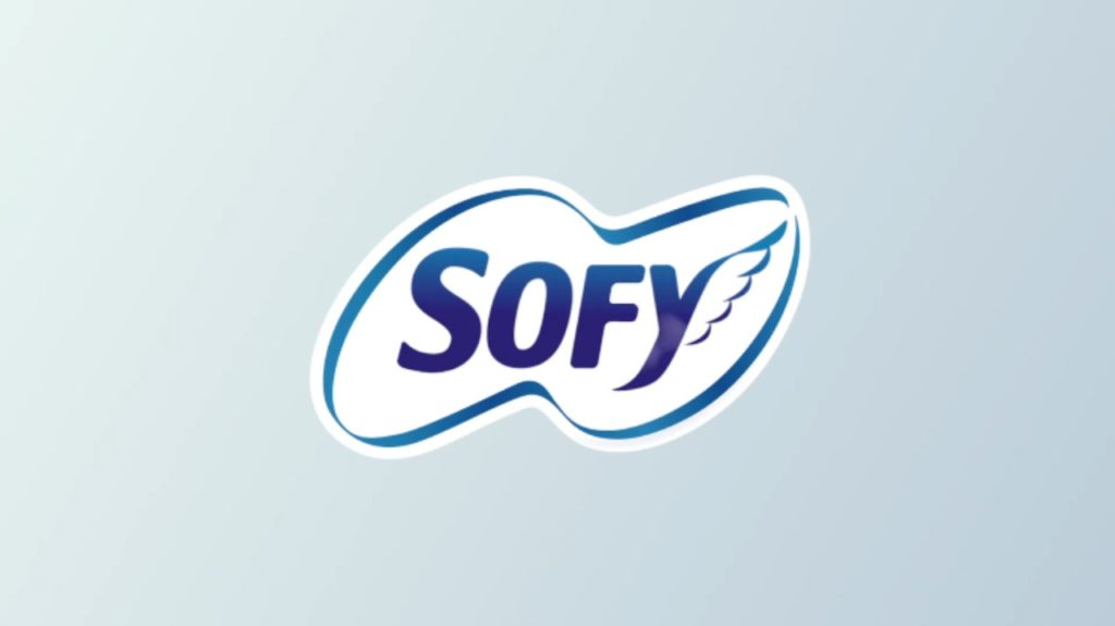 Sofy-logo