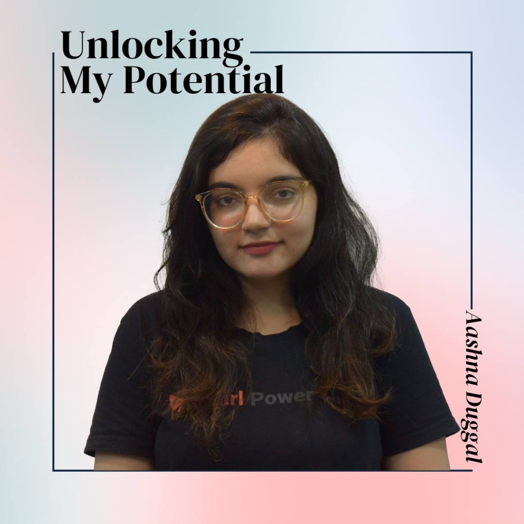 Unlocking-My-Potential-Aashna-Duggals-Journey-With-Girl-Power-Talk