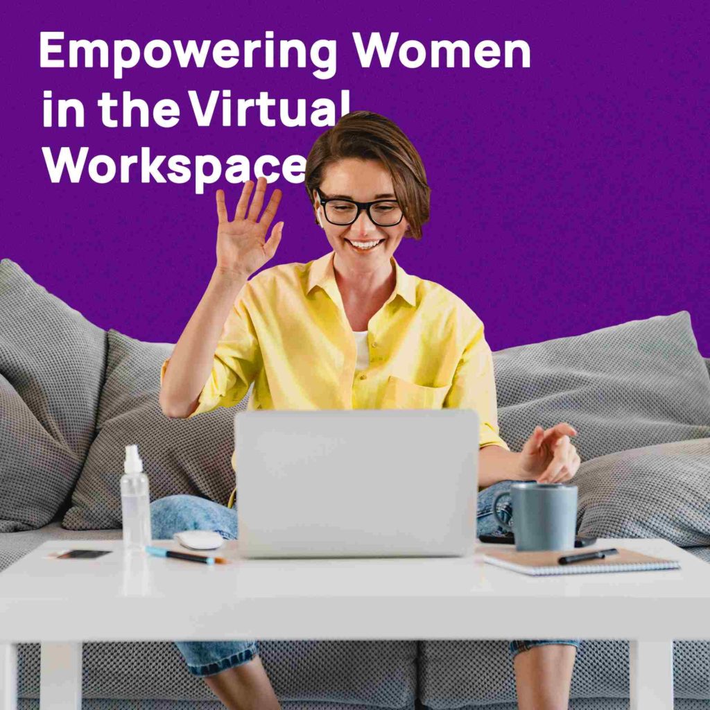 thumbnail-empowering-women-in-the-virtual-workspace
