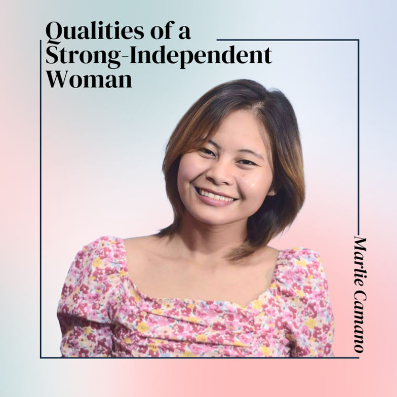 Qualities-of-a-strong-Independent-Woman