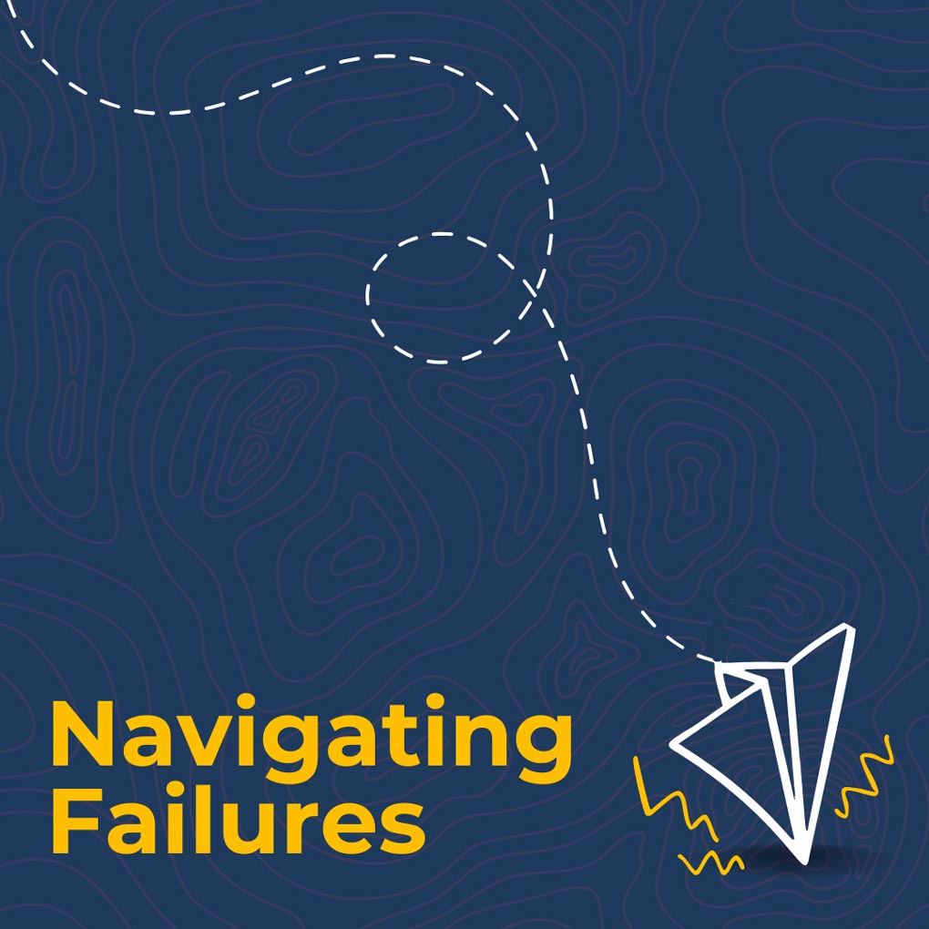 navigating-failures-lessons-learned