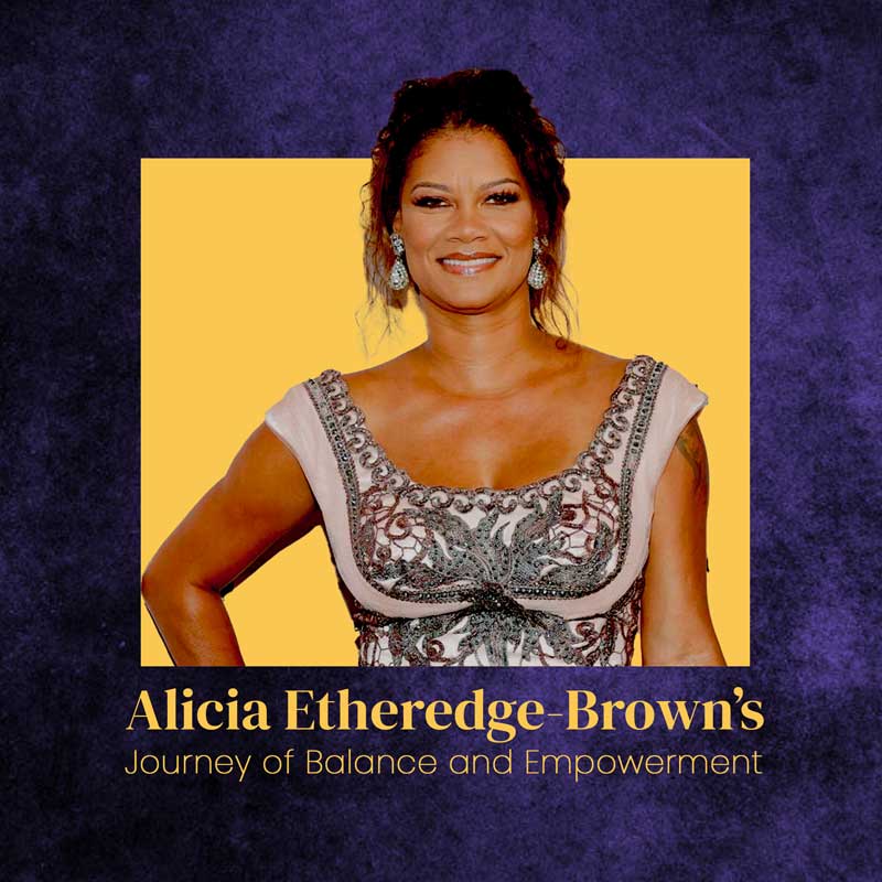 Alicia-Etheredge-Brown-People-We-Admire