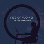 rise-of-women-in-workplace