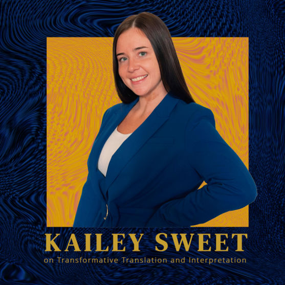 kailey-sweet