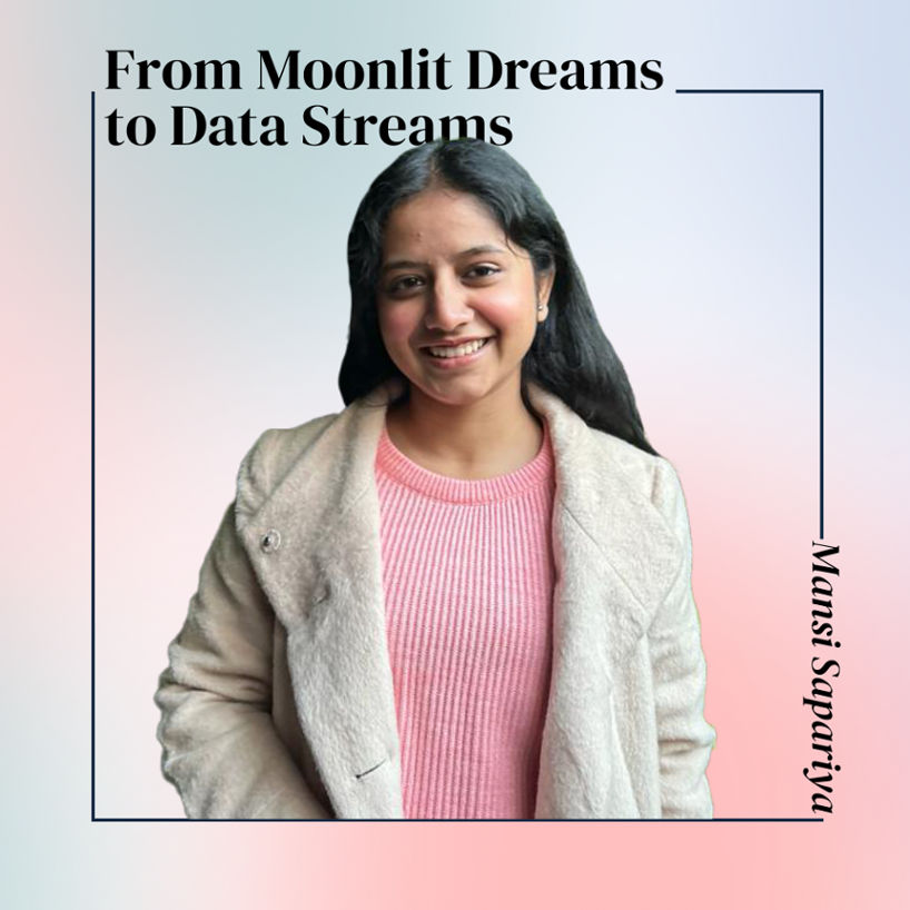 Thumbnail-of-Mansi-with-highlight-'rom-Moonlight-Dreams-to-Data-Streams'