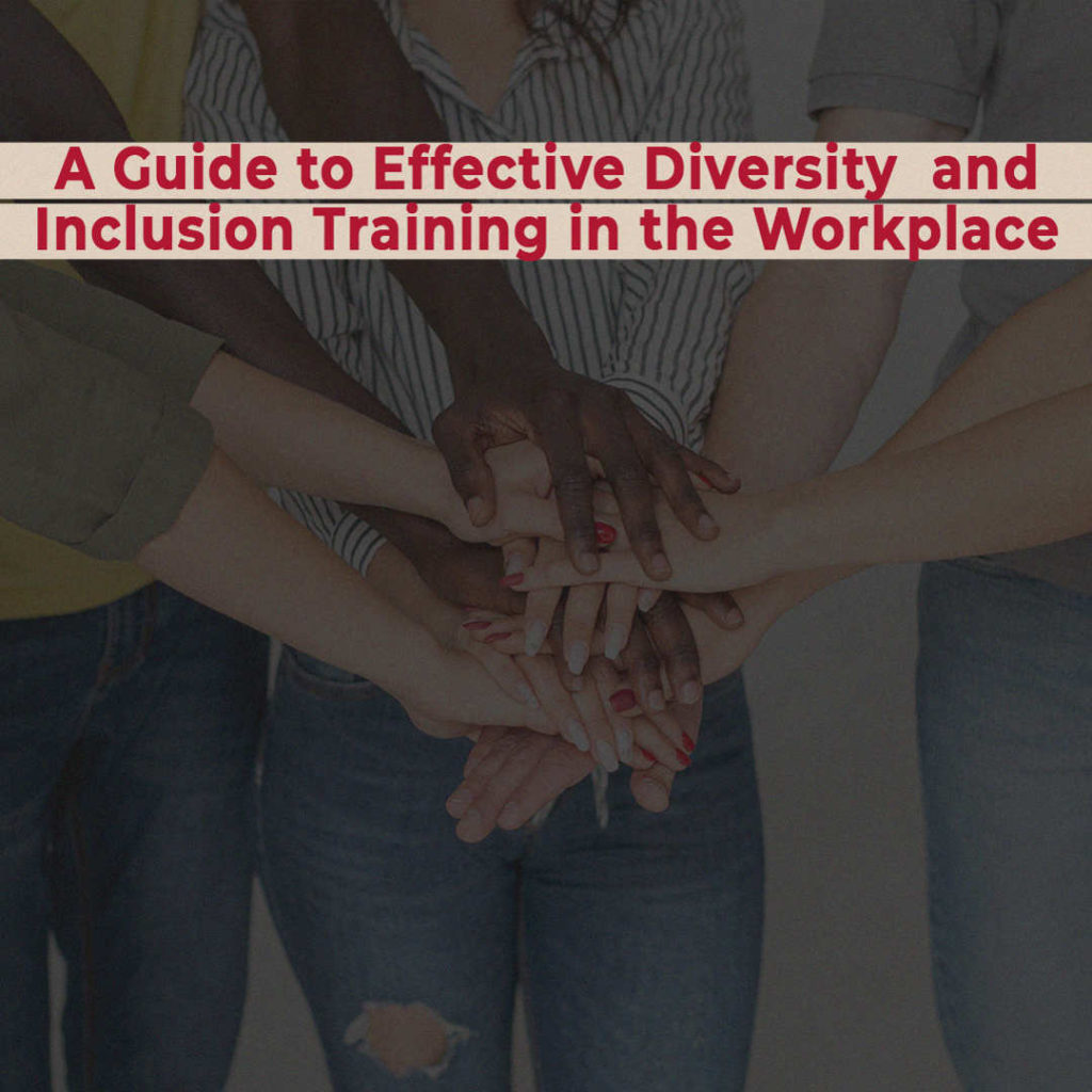 A-Guide-to-Effective-Diversity-And-Inclusion-Training-in-the--Workplace-thumbnail-1