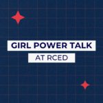 Bridging-the-Knowledge-Gap-Girl-Power-Talk-at-RCED