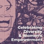 Celebrating-Diversity-and-Women-Empowerment-in-Legal-Practice