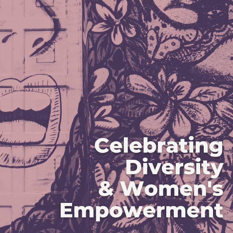 Celebrating-Diversity-and-Women-Empowerment-in-Legal-Practice