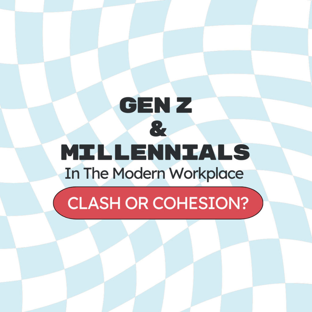 Clash-or-Cohesion-Gen-Z-and-Millennials-in-the-Modern-Workplace-thumbnail