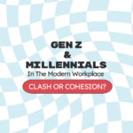 Clash-or-Cohesion-Gen-Z-and-Millennials-in-the-Modern-Workplace-thumbnail
