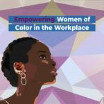 empowering-women-of-color-in-the-work-place