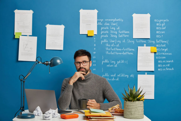 Generation Z Values In The Workplace Generation Z Values In The Workplace