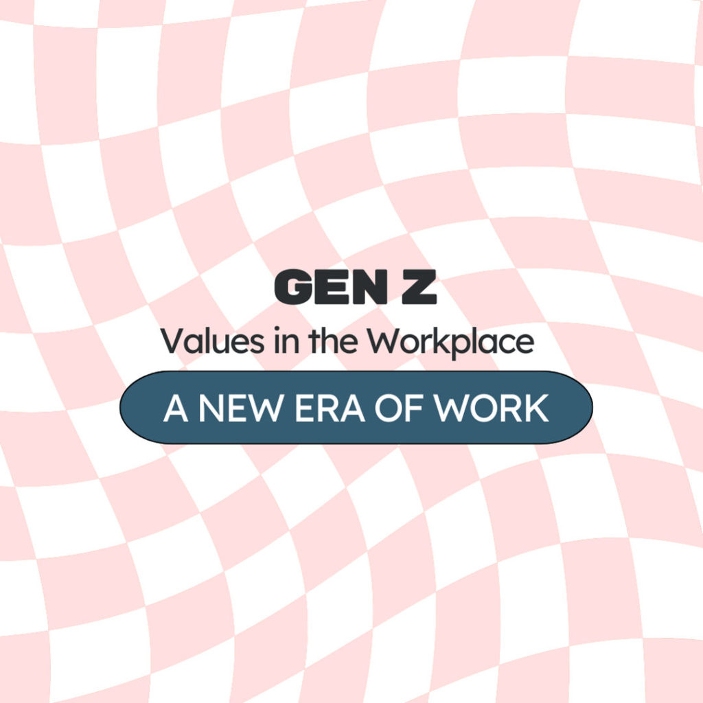 Generation-Z-Values-in-the-Workplace-A-New-Era of-Work-thumbnail