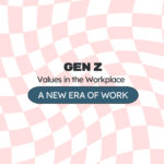Generation-Z-Values-in-the-Workplace-A-New-Era of-Work-thumbnail