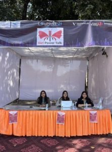 girl-power-talk-at-thapar-university