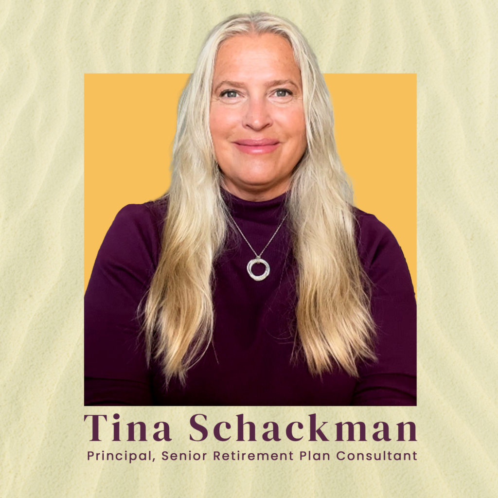 tina-schackman-senior-retirement-plan-consultant