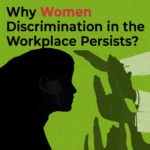 Why-Women-Discrimination-in-the-workplace-exist-thumbnail1