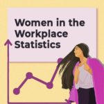 women-in-the-workplace-statistics