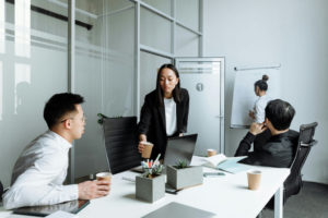 a-group-of-people-having-meeting-in-the-office